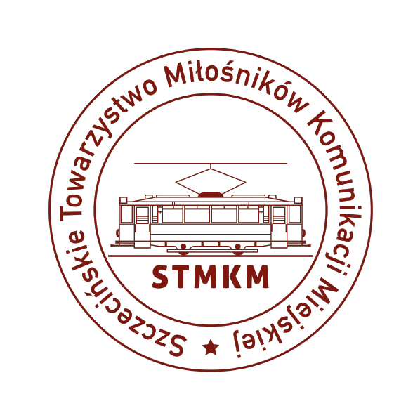 KMST Łódź